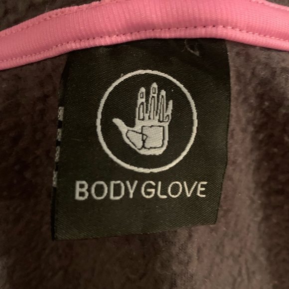 Hoodie    3/$40 - Picture 4 of 6